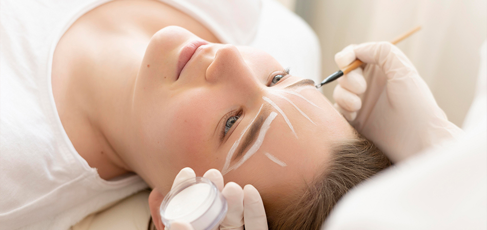 Çorlu microblaiding UYGULAYICISI KURSU